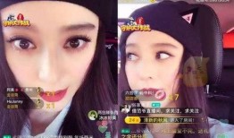 明星黑料爆出来可以洗白吗 热点事件黑网爆料入口,明星如何化危机为转机，揭秘热点事件黑网爆料入口