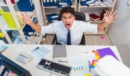 热点黑科技最近推荐,热点黑科技最新推荐一览