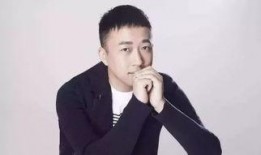 娱乐圈双男主 每日大赛 黑热点,每日大赛黑热点风云录