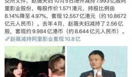 热点打假 明星黑料后为什么还能回娱乐圈,揭秘明星如何重返娱乐圈